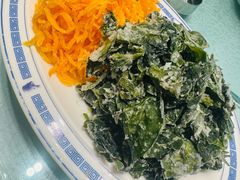-老雒阳面馆·水席·洛阳菜(王城路店)