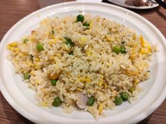 -金岳台私汤温泉度假山庄·创意餐厅(昌平十三陵店)