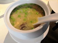 -皇朝会.经典传统粤菜(外滩店)