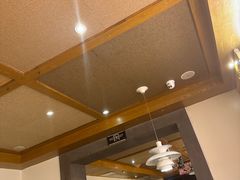-管氏翅吧(国展店)
