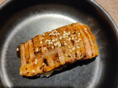 -昊·来了寿司(双楠2店)