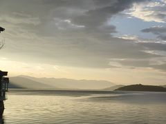 -海韵人家.海景花园经典云南菜(双廊店)