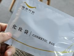 -微笑时刻照相馆·企业合影·商务外拍(北京五道口店)