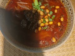 -三俞竹苑(红旗街万达店)