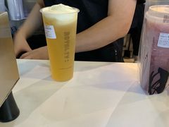 -royalty皇茶(人信汇店)