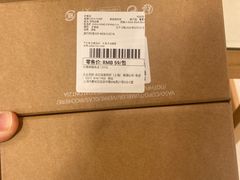 -ZARAHOME(虹桥南丰城店)