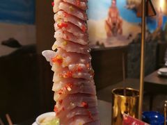 -土著渔匠·养生蝴蝶鱼(香樟路店)