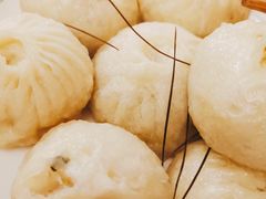 -食而百(北门大桥店)