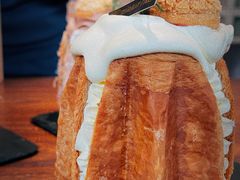 -喜马拉雅森(运河汇1958店)