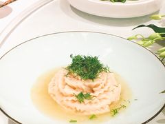 野菜碗托儿-九十九顶毡房(阜石路店)