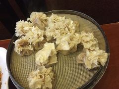 -老仁义·清真菜(太古街店)