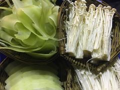 -大龙老火锅·总店(龙头寺店)