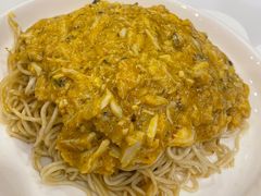 -新光酒家方亮蟹宴(黄浦店)