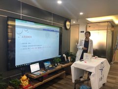 -Dr.Z dental仁康种植矫正中心