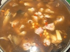 -甲大帅·甲鱼·椰子鸡主题餐厅(唐家店)