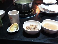 android_upload_pic-尚水元休闲自助餐厅(中央城店)