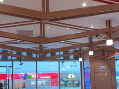 -味千拉面(泰州万达广场店)