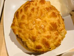 -避风塘(百联东郊店)