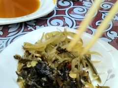 -天津包子铺·海鲜家常菜(北戴河店)