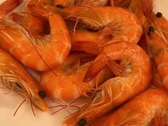 -芭菲盛宴·环球美食(锦城万达广场店)