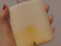 -白色日记·手作酸奶(万象城店)