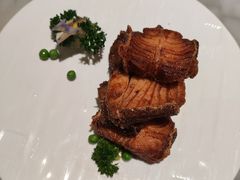 -蝶园·装修中(BFC外滩金融中心店)