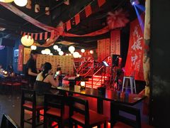 -万达广场(桂林高新店)
