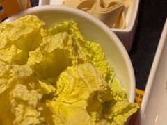 -吴老幺火锅(金龙店)