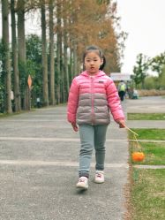 -前小桔亲子创意农场·草莓采摘·露营烧烤
