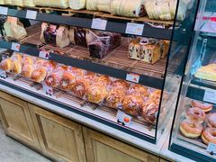 -巴黎贝甜(亿合城店)
