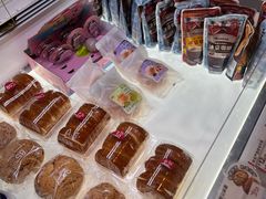 -85度C(上海仓汇路店)