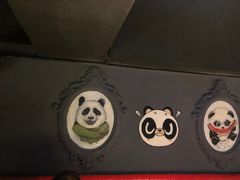 -黄门火锅(梦时代店)