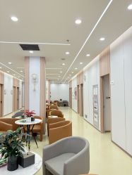 -东莞台心医院-医疗美容