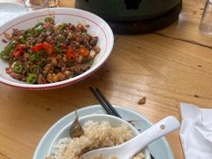 -老铁私房菜