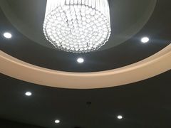 -海晖酒楼·顺德鱼生(荣华店)