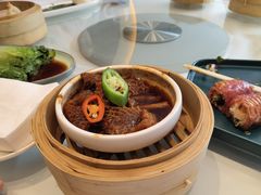 -千灯盛汇·头牌粤菜(致越优城店)