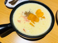 -斯利美甜品slimay dessert(滨江高教园店)