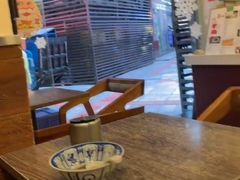 -阿坤传统手工小吃(沙坪坝店)