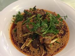 -蜀门客栈(剑门关景区店)