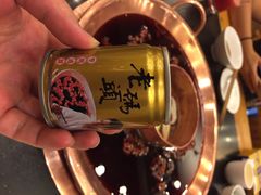老码头火锅(玉林店)-老码头火锅(玉林店)