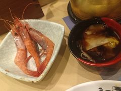 -初色海鲜自助(万丰路店)