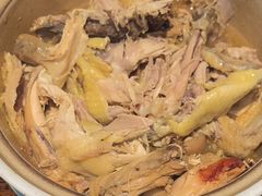 -民间瓦缸煨汤館(嵩山路店)