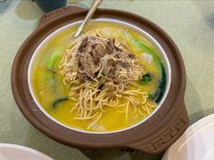 -冶春茶社(官园桥店)