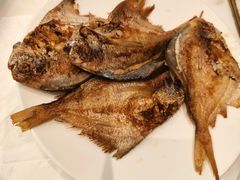 -长兴开元名都大酒店·地中海咖啡厅