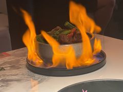 -锦府园·杭州小馆·创意杭帮菜(湖滨银泰in77店)