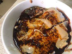 -清真·宏顺祥卤汁凉粉(大皮院店)