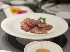 -海立阁海鲜江浙菜(漕河泾印象城店)