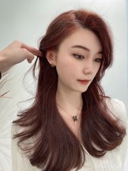 -MY HAIR ARDOR