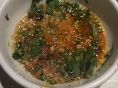 -海底捞火锅(长沙华创国际广场店)