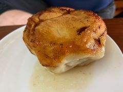 -宝瑞门钉肉饼店